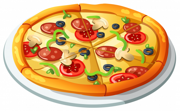 Food Image